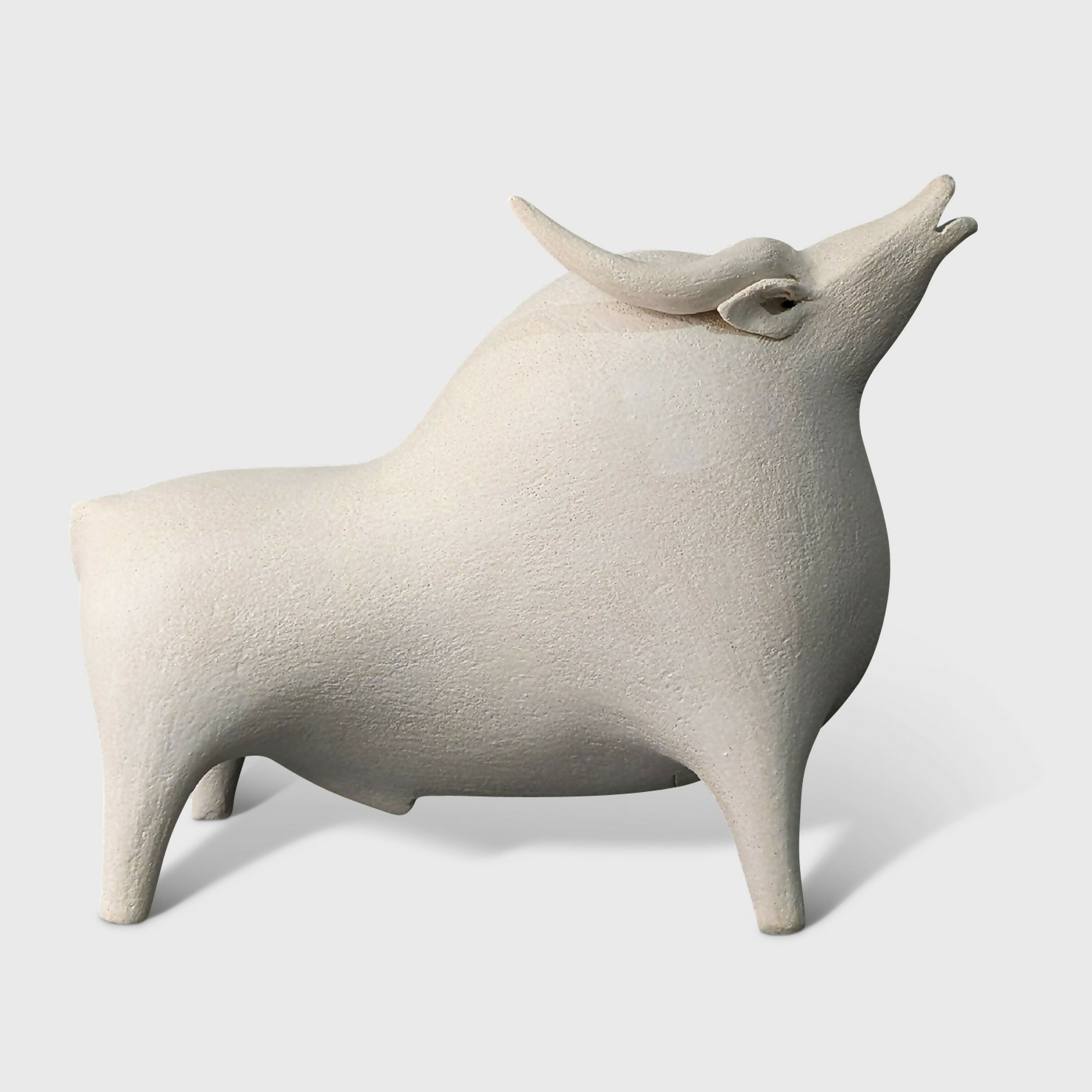 ufkHqPVaha | EMPREINTES Paris