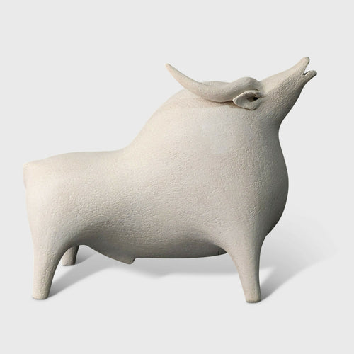 ufkHqPVaha | EMPREINTES Paris - EMPREINTES Paris