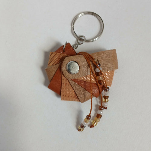 porte_cle_arcade_occi_tanne copie | EMPREINTES Paris - EMPREINTES Paris