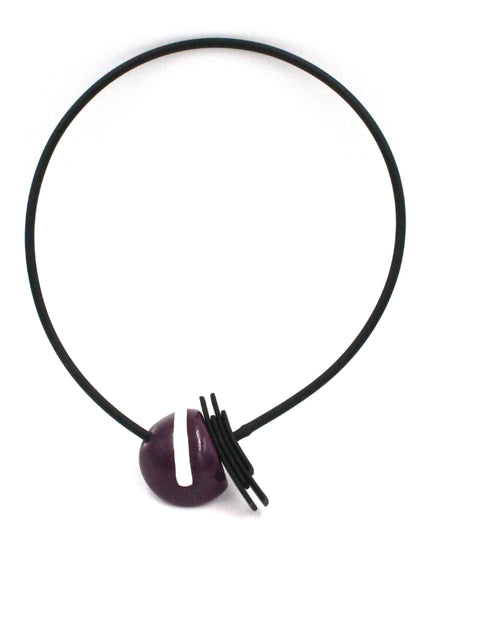 collier_slash_ceramique_2_andreani_creations copie | EMPREINTES Paris - EMPREINTES Paris