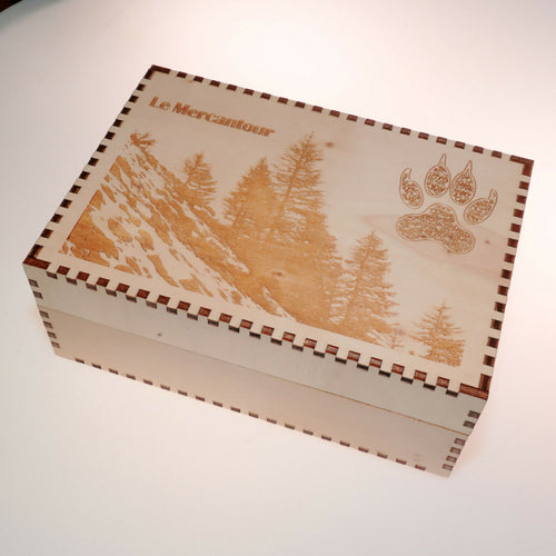 boite_mercantour_pour_sachets_de_the_latelier_du_mercantour copie | EMPREINTES Paris - EMPREINTES Paris