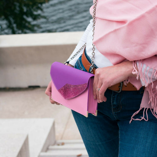 pochette_elsa_lappara | EMPREINTES Paris - EMPREINTES Paris