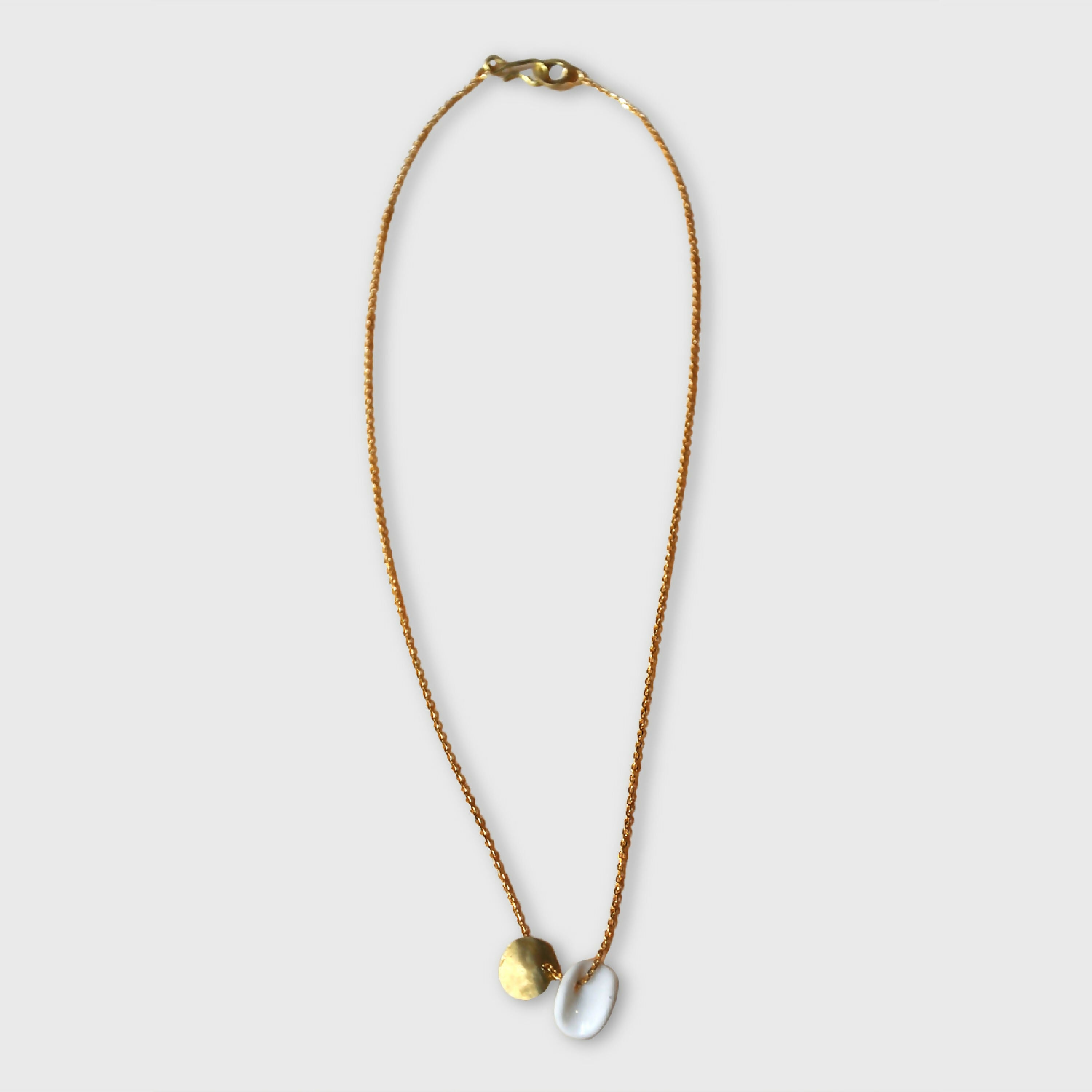 collier_petales_koeda copie | EMPREINTES Paris