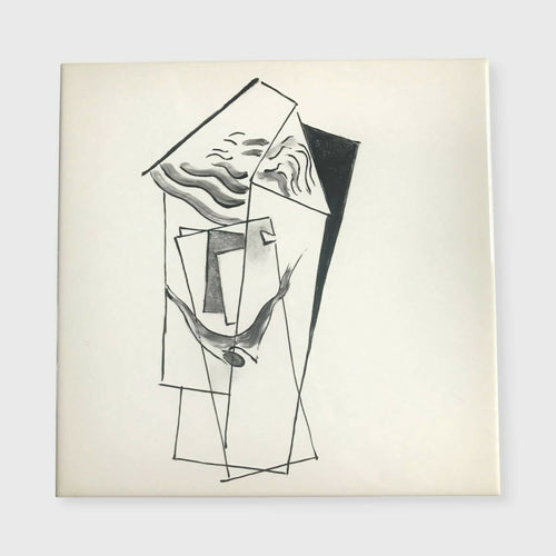 Product Image-0 | EMPREINTES Paris - EMPREINTES Paris