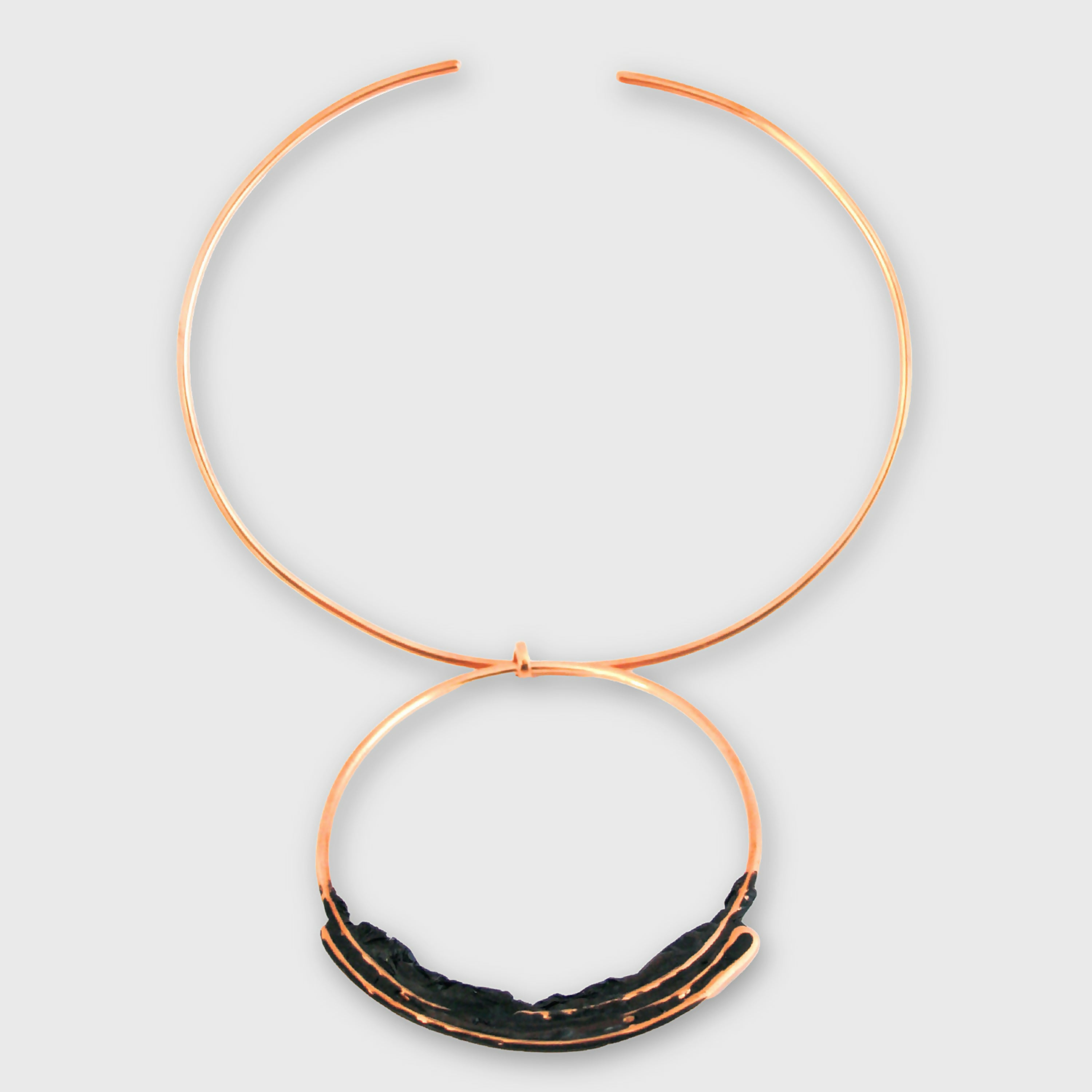 collier_neter_sarah_andrea_jewelry copie | EMPREINTES Paris