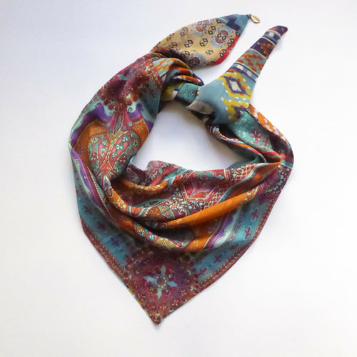 grand_foulard_soie_mix_print_blue_maya_hochman copie | EMPREINTES Paris - EMPREINTES Paris