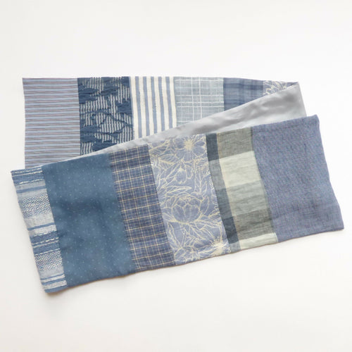 6jvVxwpR1A | EMPREINTES Paris - EMPREINTES Paris