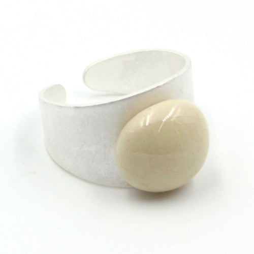 bague_coffee_reglable_coloris_au_choix_andreani_creations copie | EMPREINTES Paris - EMPREINTES Paris