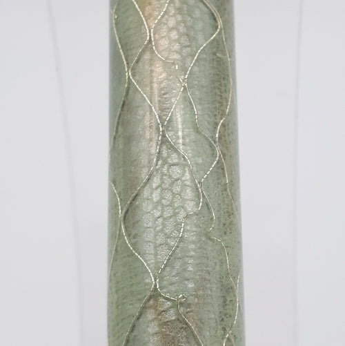 Stylo Roller Dentelles de Caudry G136 | EMPREINTES Paris - EMPREINTES Paris