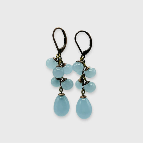 boucles_doreilles_tracy_caille_silice_creation copie | EMPREINTES Paris - EMPREINTES Paris