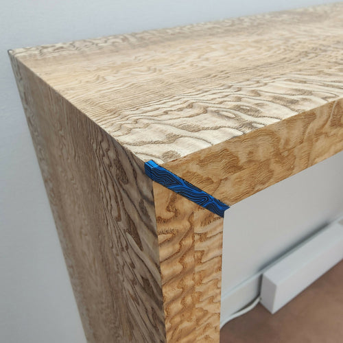 console_tamo_labo_voluptas copie | EMPREINTES Paris - EMPREINTES Paris