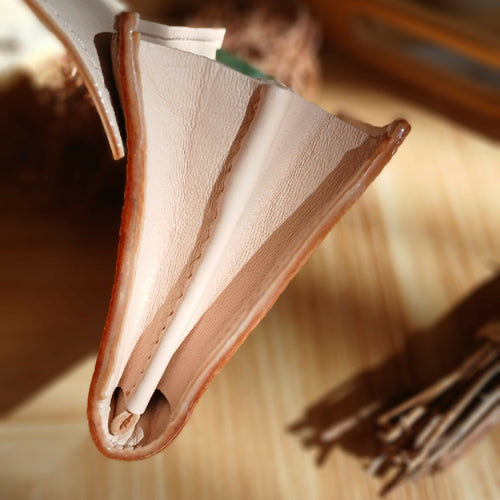 portefeuille_boisdore_occi_tanne copie | EMPREINTES Paris - EMPREINTES Paris