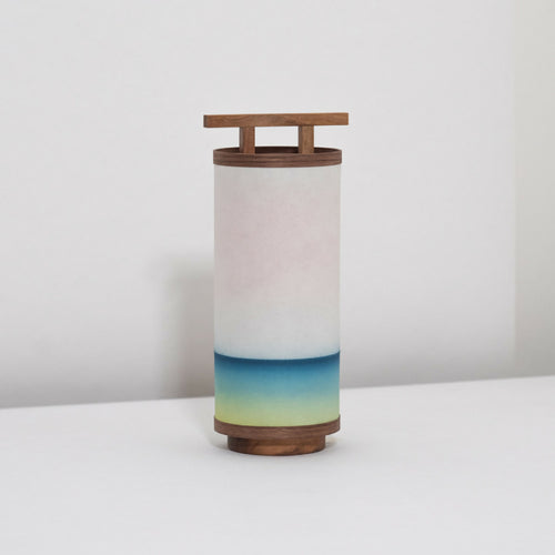 uUZ7tPnOd8 | EMPREINTES Paris - EMPREINTES Paris