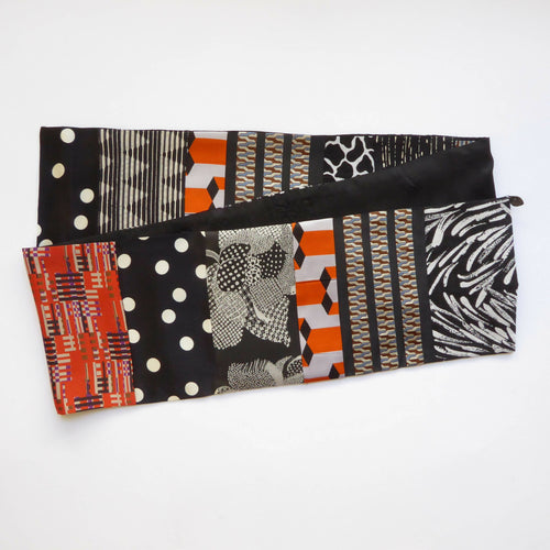 ePnW120qaN | EMPREINTES Paris - EMPREINTES Paris