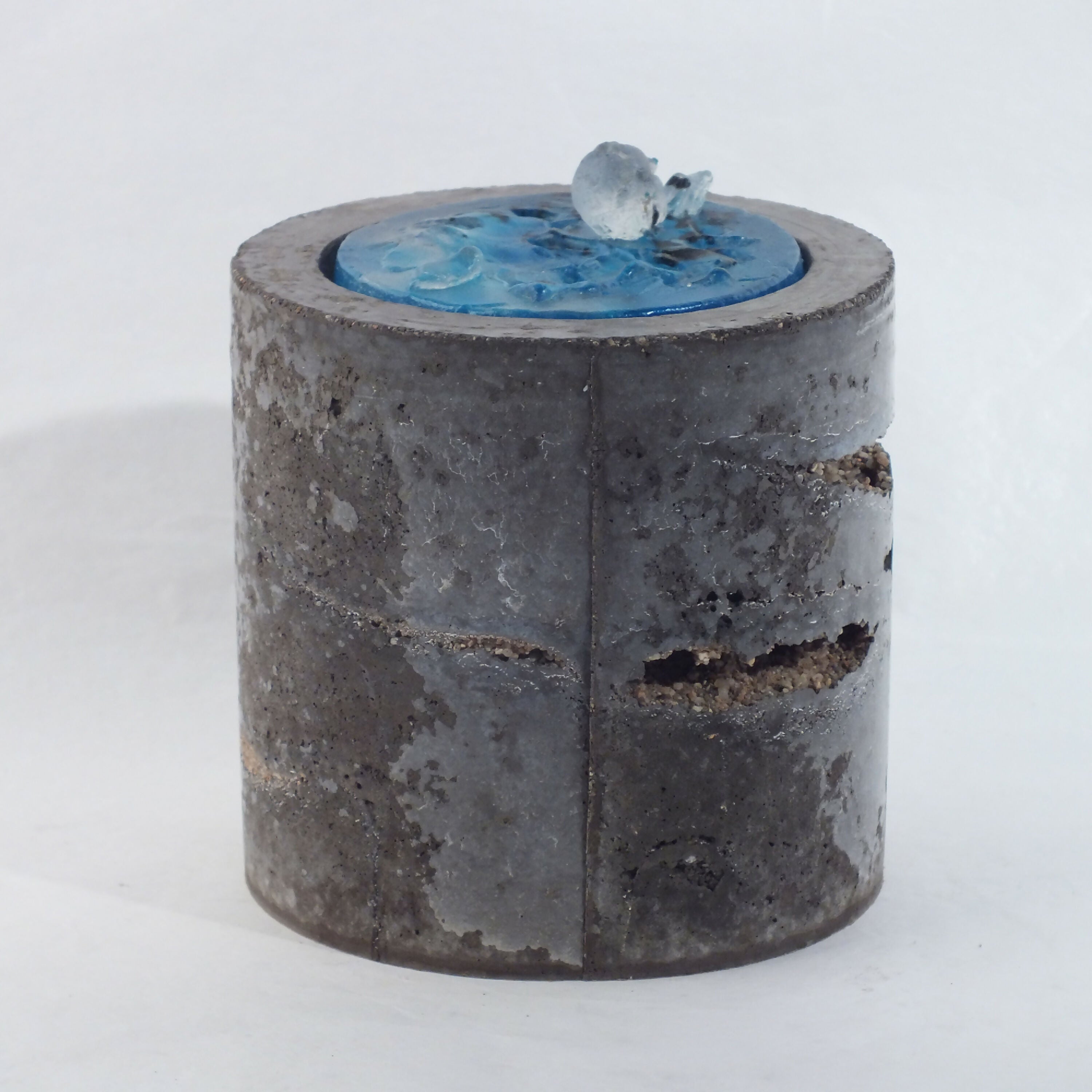 boite_au_nageur_jean_gazdac | EMPREINTES Paris