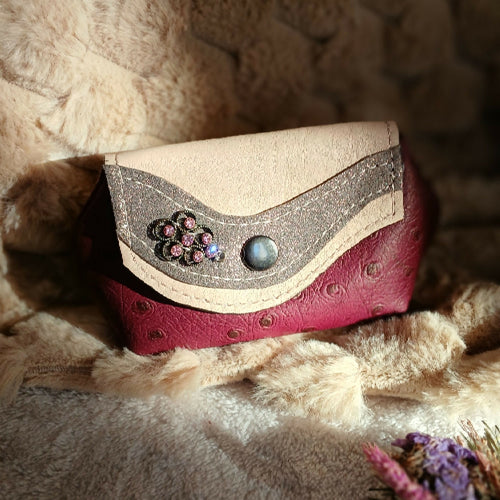 porte_monnaie_poudre_occi_tanne copie | EMPREINTES Paris - EMPREINTES Paris