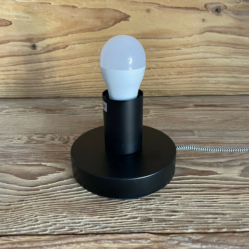 8nJSpWcQqO | EMPREINTES Paris - EMPREINTES Paris