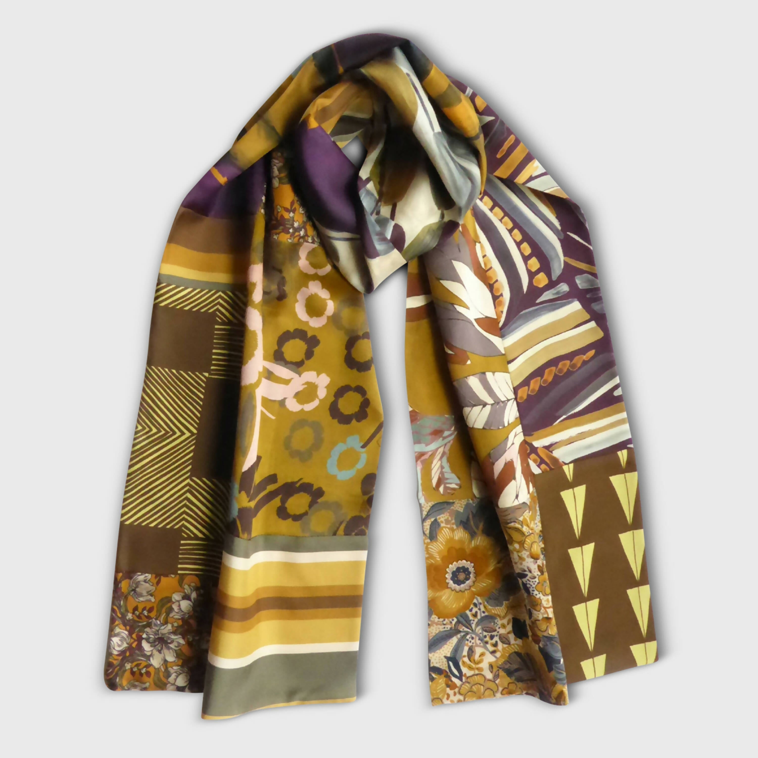 uprFdWcBjW | EMPREINTES Paris