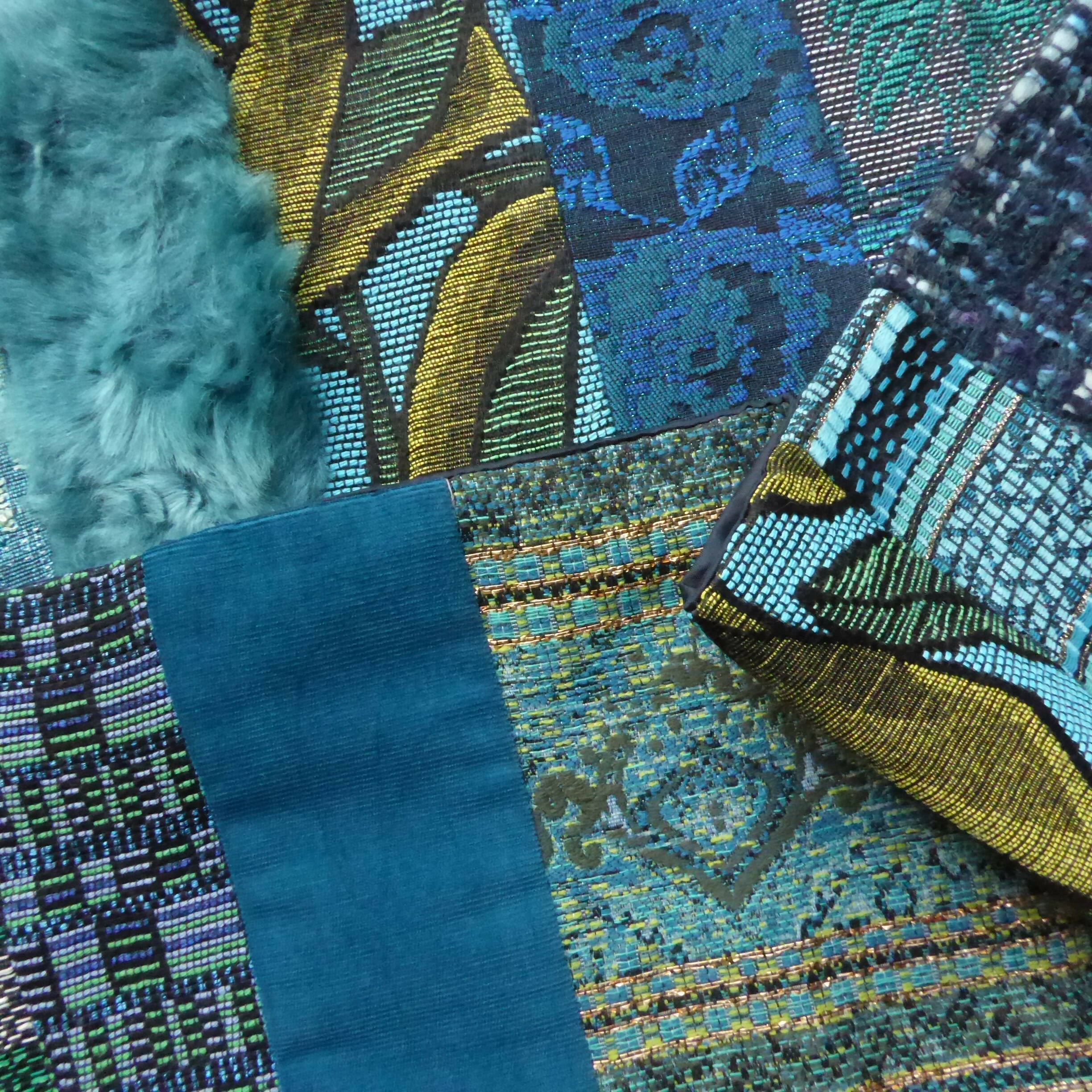 3Sx4uHDyYv | EMPREINTES Paris