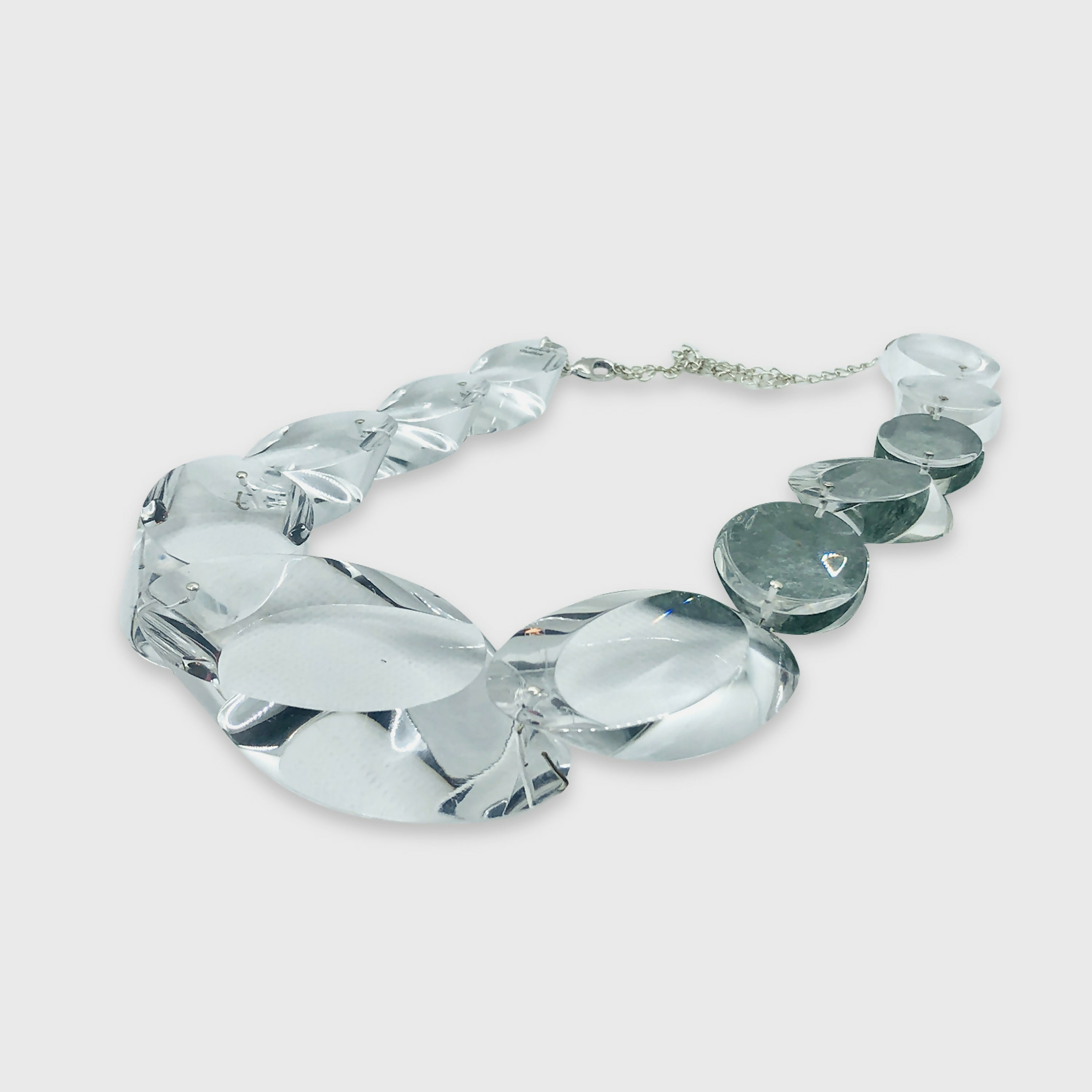 collier_michel_ange_laurent_guillot copie | EMPREINTES Paris