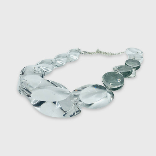 collier_michel_ange_laurent_guillot copie | EMPREINTES Paris - EMPREINTES Paris