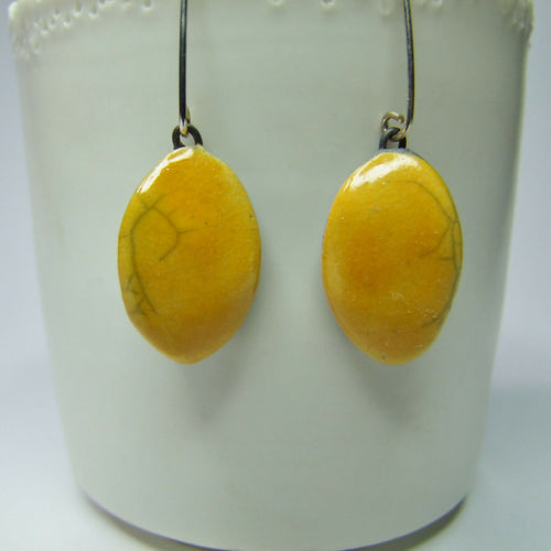 boucles_doreilles_lune_jaune_chloe_bercovici_simplement_terre copie | EMPREINTES Paris - EMPREINTES Paris