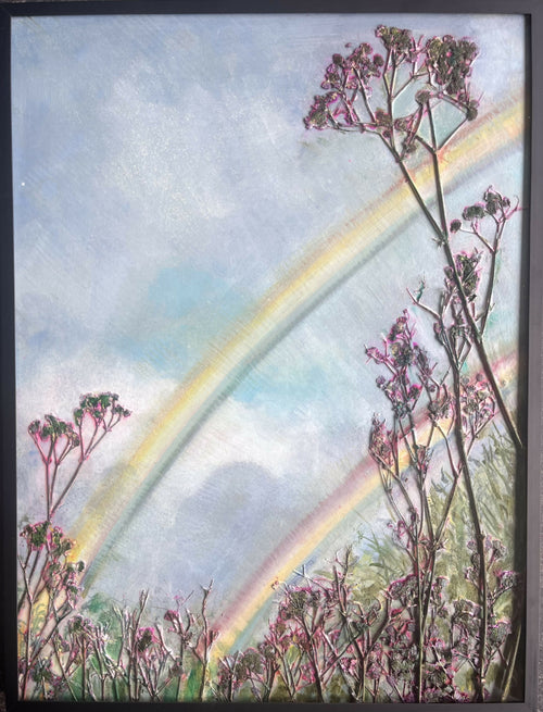 oeuvre_murale_panneau_decoratif_in_rainbow_atelier_solange_godard copie | EMPREINTES Paris - EMPREINTES Paris