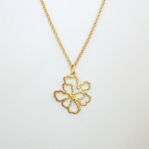 pendentif_floral_grand_magnolia_lumiss_design copie | EMPREINTES Paris - EMPREINTES Paris