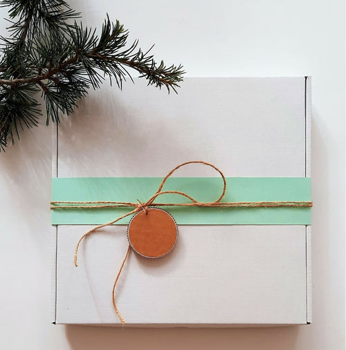 jZidcvnu3F | EMPREINTES Paris - EMPREINTES Paris