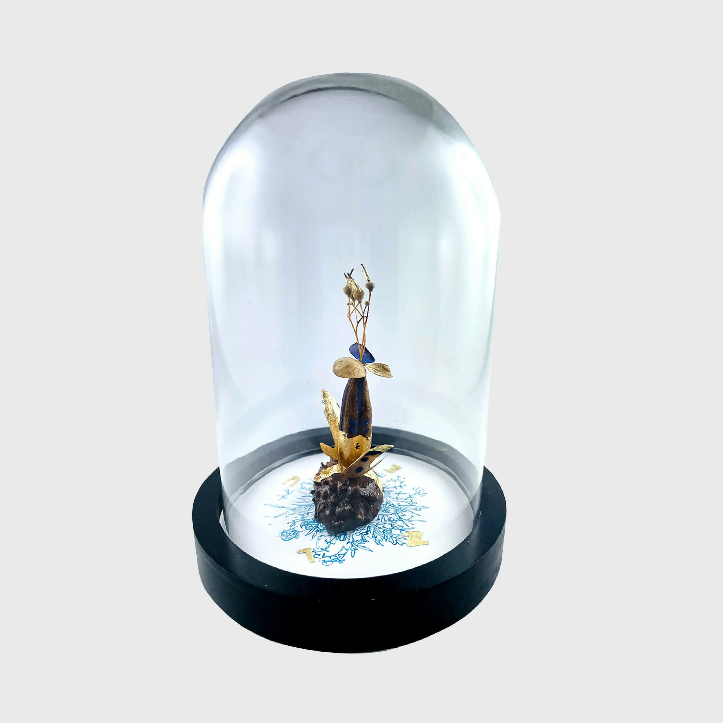 composition_lune_1_creaturquoise copie | EMPREINTES Paris