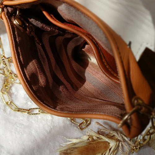 sac_faunee_occi_tanne copie | EMPREINTES Paris - EMPREINTES Paris