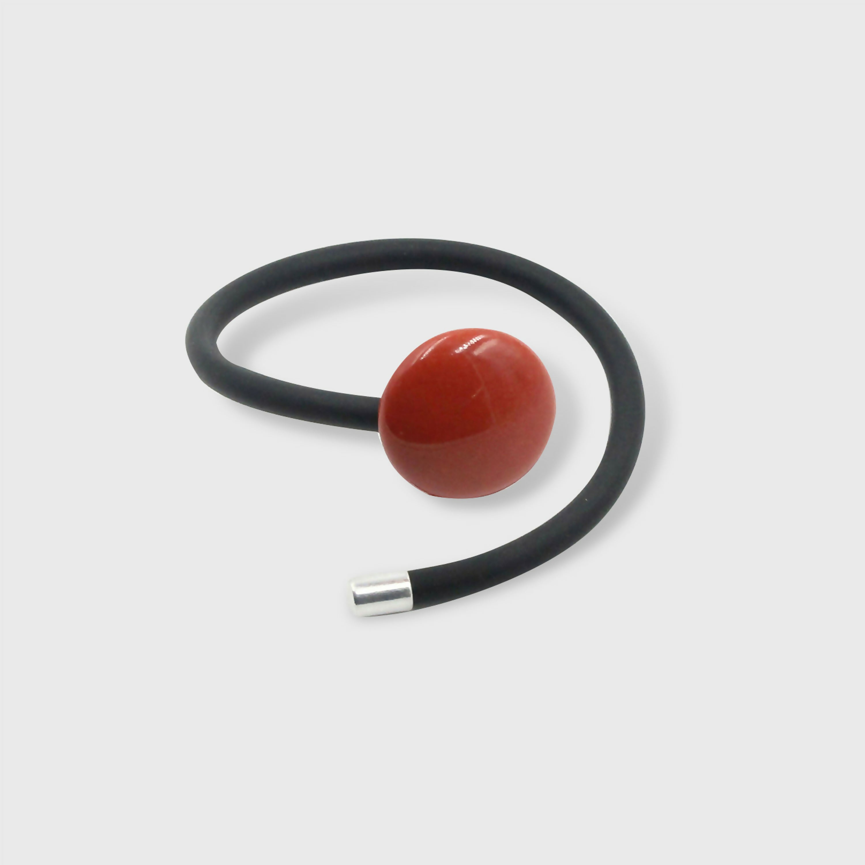 bracelet_soleil_en_ceramique_ajustable copie | EMPREINTES Paris