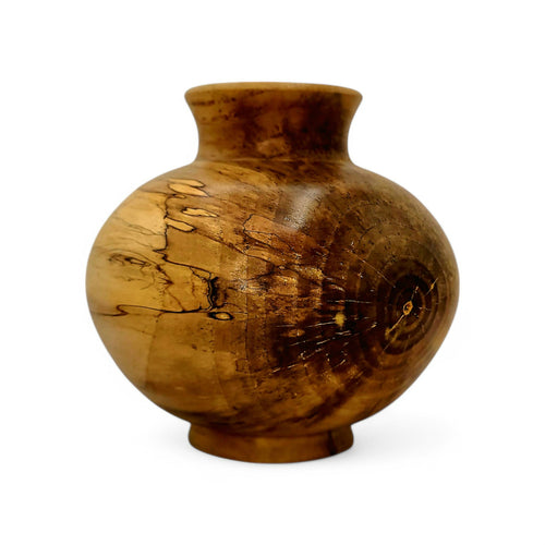 Artémis, amphore façon Grèce Antique | EMPREINTES Paris - EMPREINTES Paris