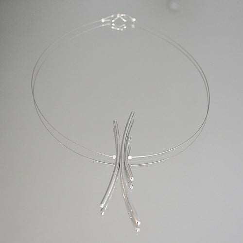 collier_alas_oscar_galea copie | EMPREINTES Paris - EMPREINTES Paris