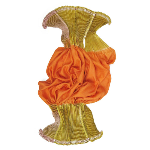 foulard_coulipli_036_sophie_guyot_soieries copie | EMPREINTES Paris - EMPREINTES Paris