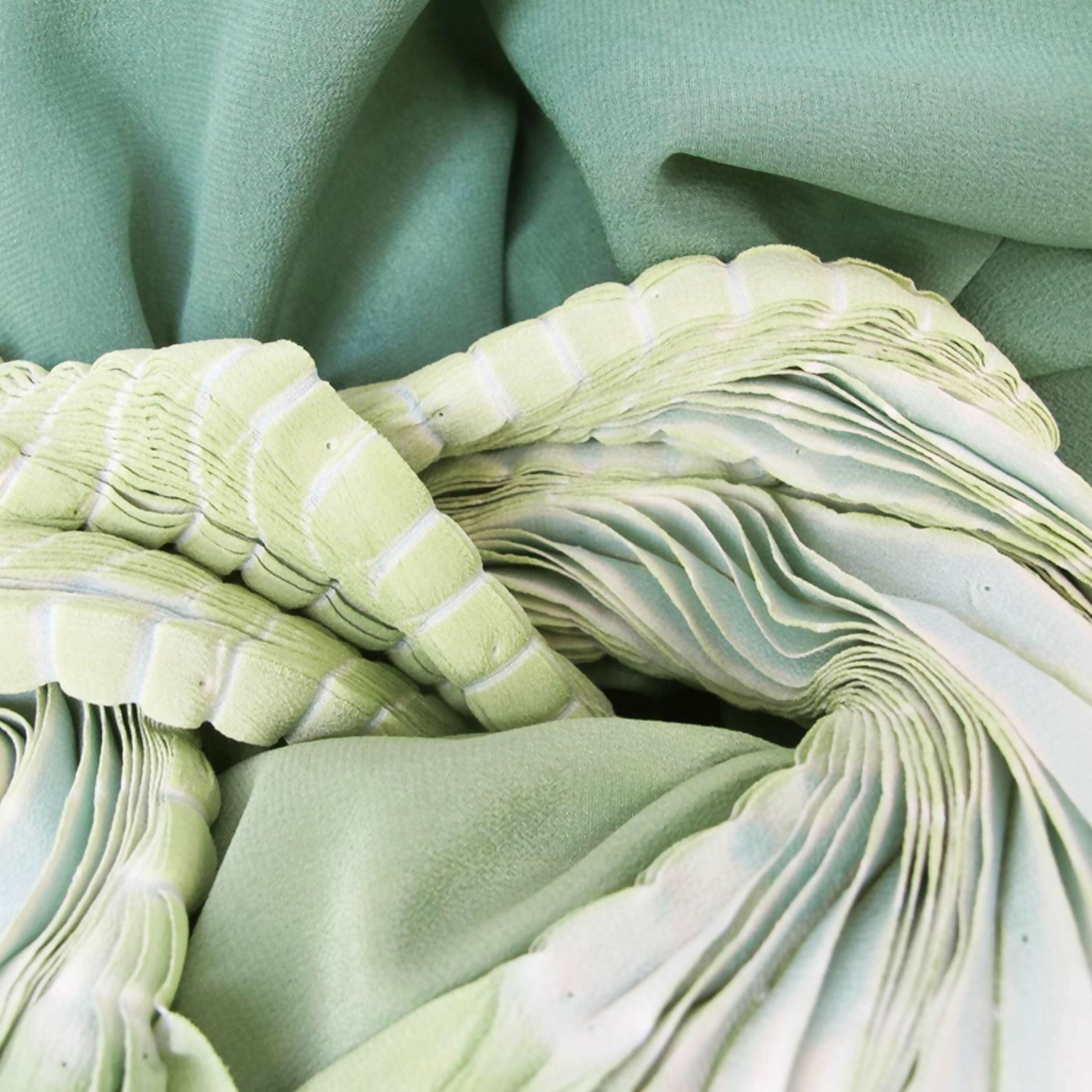 sGevEiVniC | EMPREINTES Paris