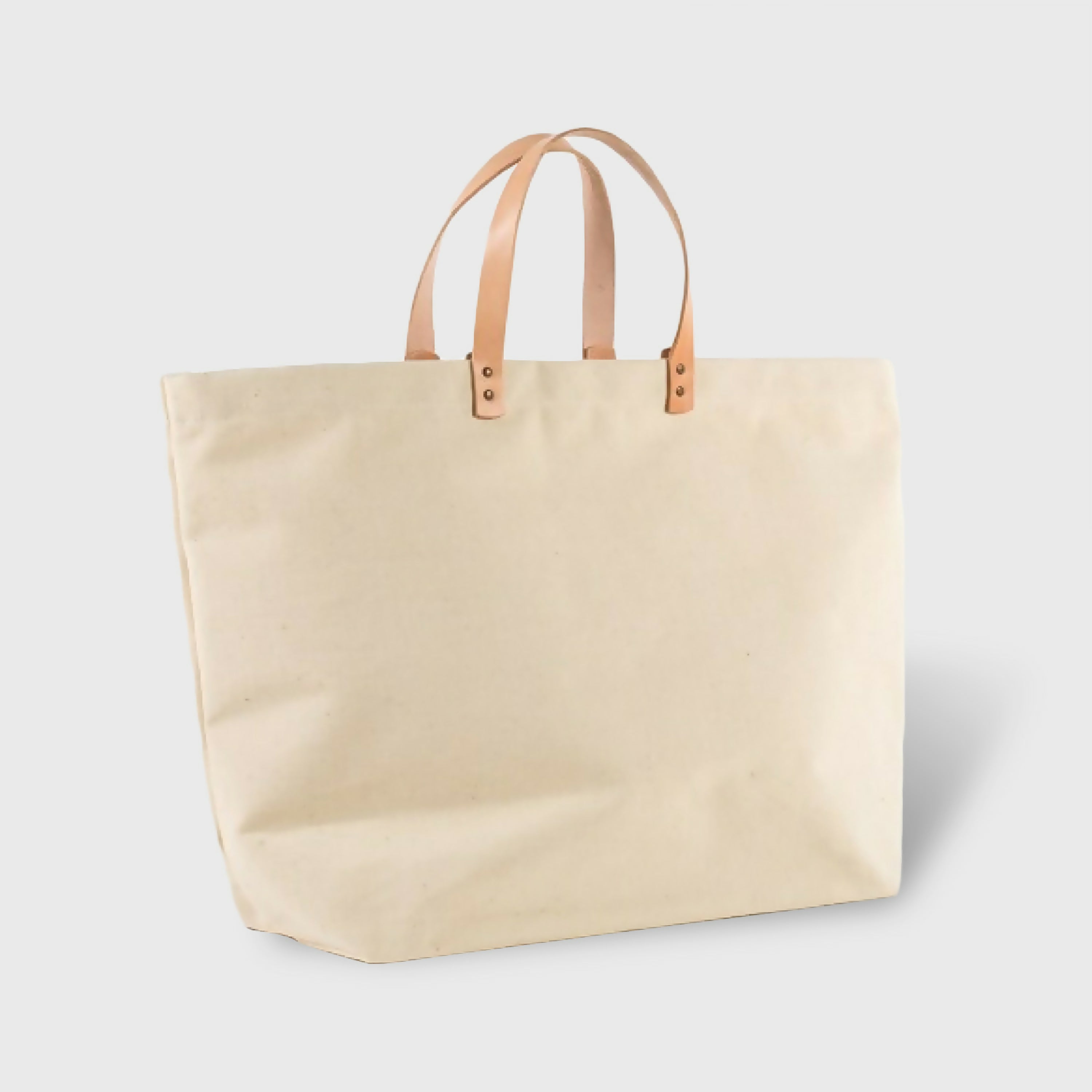 cabas_flandres_anses_cuir_naturel_temps_libre_virginie_lobrot copie | EMPREINTES Paris