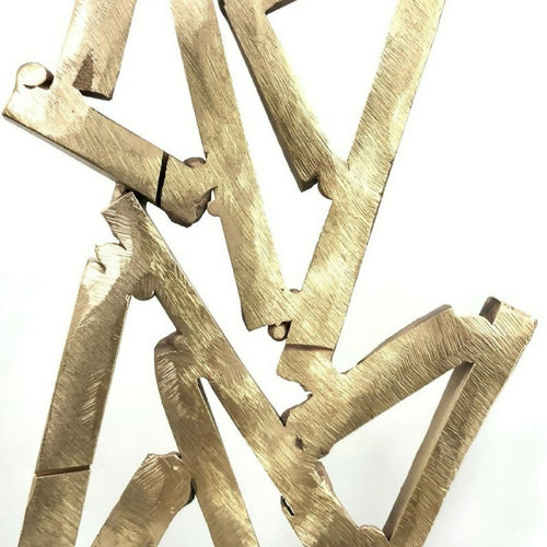 sculpture_duo_5_anne_ghez copie | EMPREINTES Paris - EMPREINTES Paris