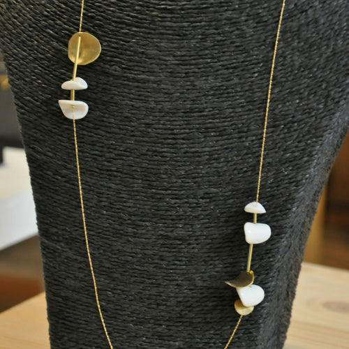 sautoir_petales_coloris_au_choix_koeda copie | EMPREINTES Paris - EMPREINTES Paris