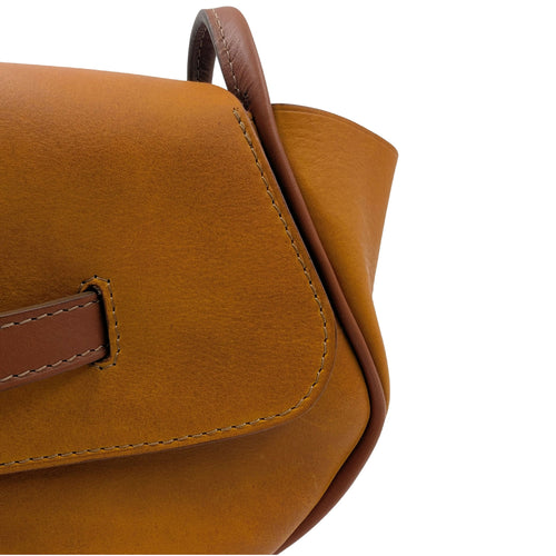 Clutch Elan | EMPREINTES Paris - EMPREINTES Paris