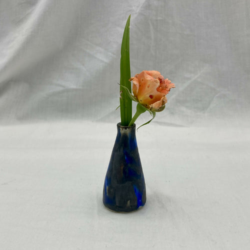 mini_soliflore_paysage_laure_neumann copie | EMPREINTES Paris - EMPREINTES Paris