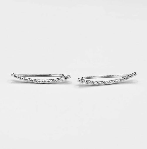 boucles_doreilles_grimpantes_eclats_a_part_bijoux copie | EMPREINTES Paris - EMPREINTES Paris