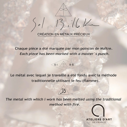 bague_nautique_i_piece_unique_t55_en_argent_pur_or_argent_palladium_et_labradorite_sol_billeke copie | EMPREINTES Paris - EMPREINTES Paris