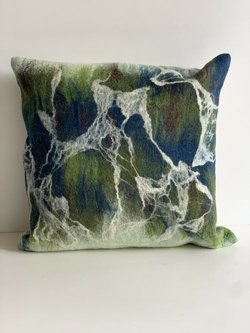 coussin_collection_ecume_vl_accords_feutres copie | EMPREINTES Paris - EMPREINTES Paris