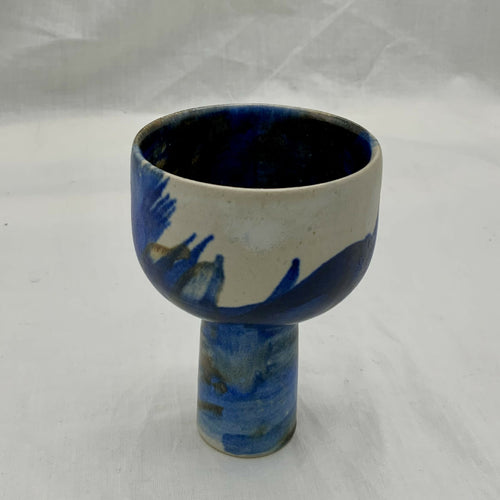 calice_celeste_ii_laure_neumann copie | EMPREINTES Paris - EMPREINTES Paris