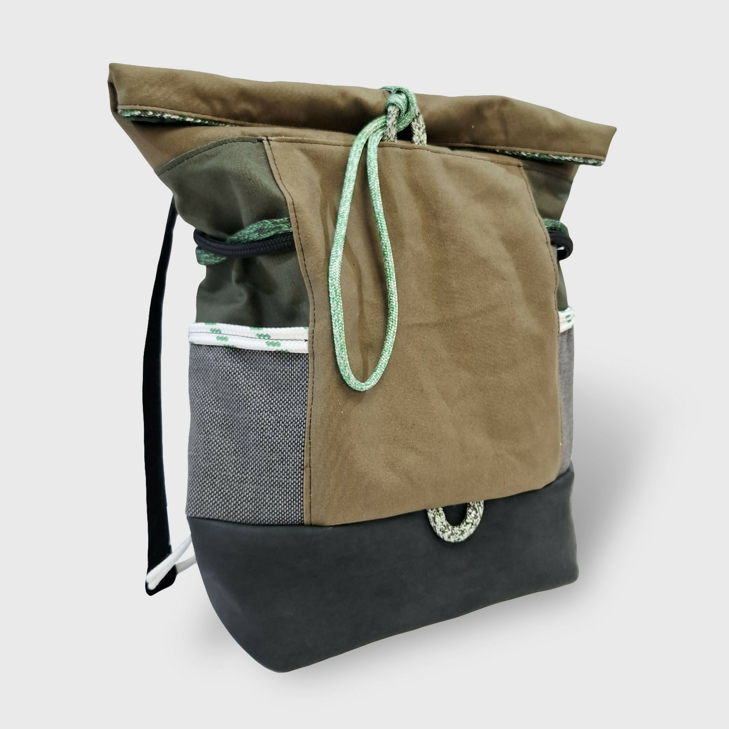 Sac à dos n°2.873 | EMPREINTES Paris