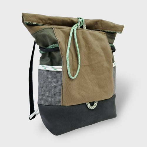 Sac à dos n°2.873 | EMPREINTES Paris - EMPREINTES Paris