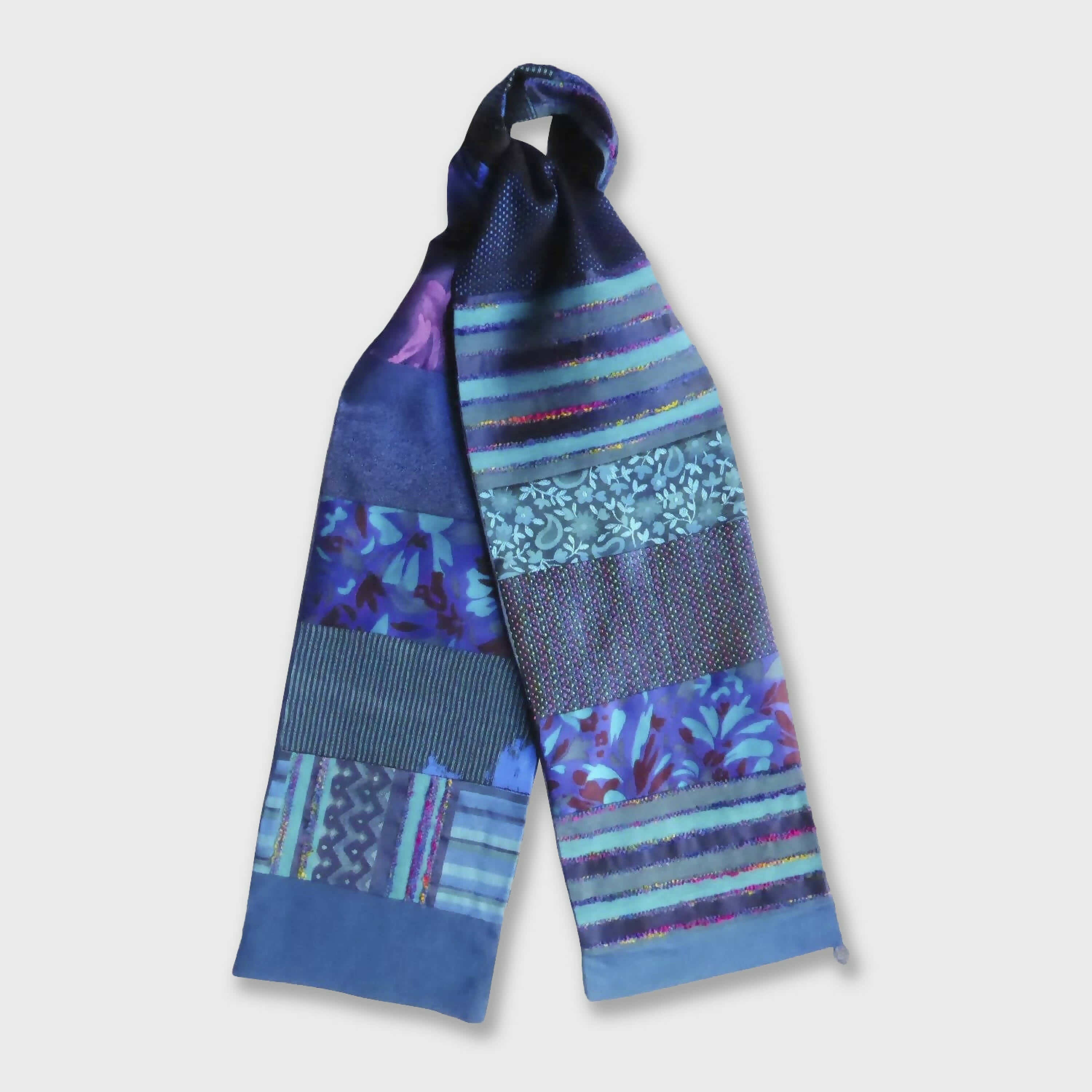 v30JwOzmtE | EMPREINTES Paris