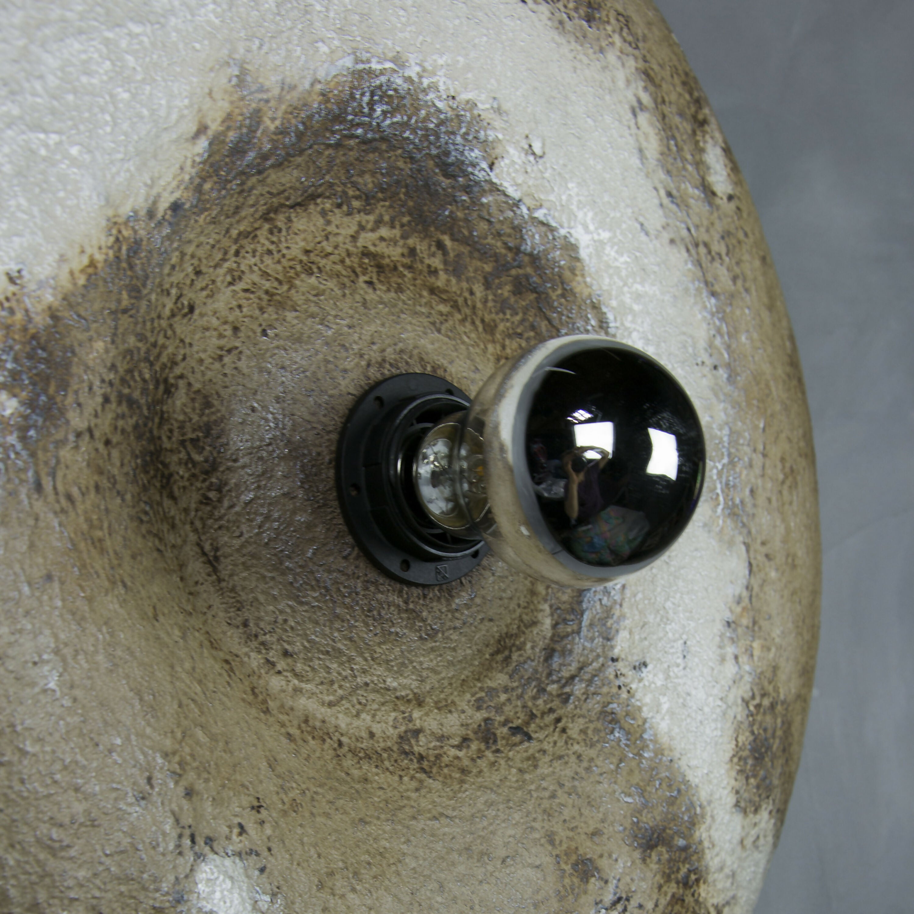 applique_ou_suspension_sur_la_lunevoie_lactee_s_kif_studio copie | EMPREINTES Paris