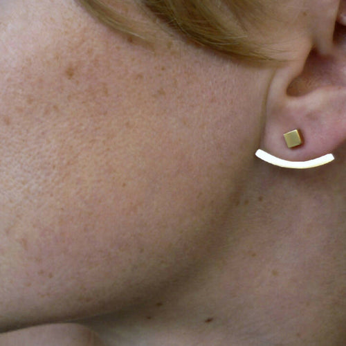 P5Z30G6r1C | EMPREINTES Paris - EMPREINTES Paris